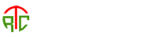 Rajeswari Trading Company